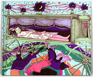 click here to purchase from the publisher