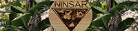 NINSAR Creations